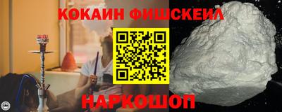 мет Кимры