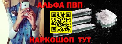 мет Кимры