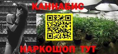 мет Кимры