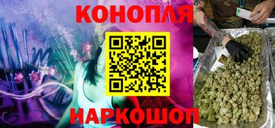 ECSTASY Кинель